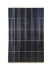 Батарея солнечная RISEN RSM 60-6-315M/5BB