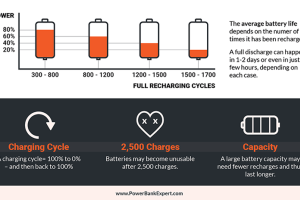 How long do batteries last