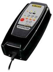 Зарядное устройство DECA SM 1236 230/50-60