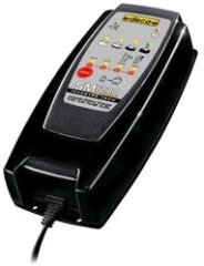 Зарядное устройство DECA SM 1270 230/50-60