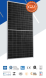 Батарея солнечная RISEN RSM120-6-340M Half-cell PERC 9BB