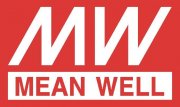 Mean Well Enterprises Co., Ltd