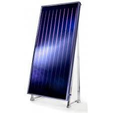 Solar Collector ENSOL ES 1- H