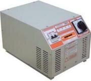 Voltage regulator ГЕРЦ 36-1/32 (220V)