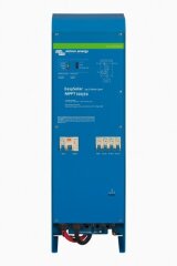 UPS Victron EasySolar 24/1600/40-16 MPPT 100/50