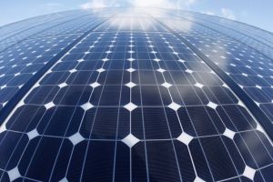 List Tier-1 Solar Panels List 2019