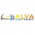 Alva battery