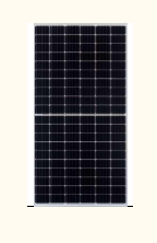 Батарея солнечная British Solar 330M-120 5BB
