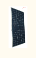 Solar battery Suntech STP 350-72 / Vfh 5BB poly