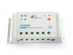 Контроллер заряда EPSOLAR LS3024B