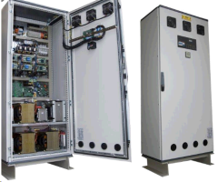 Інверторна система