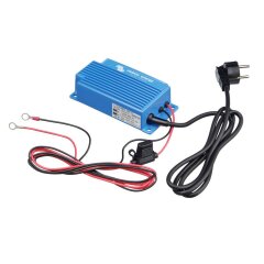 Зарядное устройство Blue Power IP67 Charger 12/7