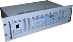 Inverter Pulse IPI- 48V/220V-3,0kVA-50Hz
