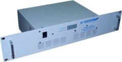 Inverter Pulse IPI- 60V/220V-1,5kVA-50Hz