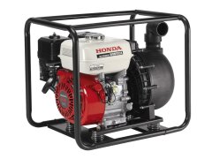 Engine-driven pump Honda WMP20X1