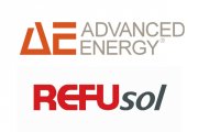 RefuSol Advanсed Energy