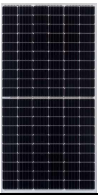 Батарея солнечная RISEN RSM144-6-400M Half-cell 5BB