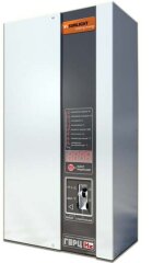 Voltage regulator ГЕРЦ М 16-1/100 (220V)