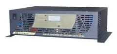 Инвертор Pulse IPI-110V/220V-1,0kVA-425Hz